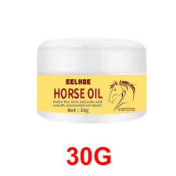 Skin Care Orintment
